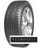 Шины Ikon Tyres  215/55/17  V 98 Ikon Character Ultra  XL Шины Ikon Tyres  215/55/17  V 98 Ikon Character Ultra  XL