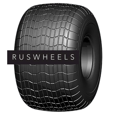 Шины Всесезонная Advance 31x13,5-15 10PR 120B HF1 TL КИТАЙ  Шины Всесезонная Advance 31x13,5-15 10PR 120B HF1 TL КИТАЙ