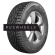 Шины Ikon 205/70 r15c Autograph Ice C4 106/104R Шипы Шины Ikon 205/70 r15c Autograph Ice C4 106/104R Шипы