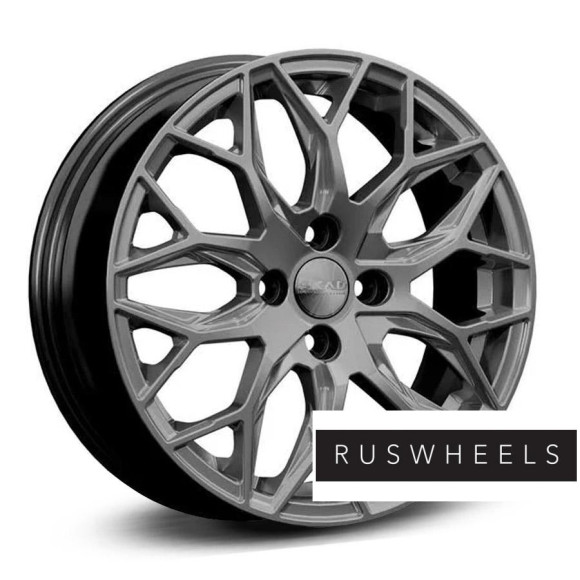 Диски Скад R16 / 6J PCD 4x100 ЕТ 40 ЦО 67.1 Фабиан Диски Скад R16 / 6J PCD 4x100 ЕТ 40 ЦО 67.1 Фабиан