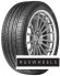 Шины Delinte 315/35 r20 DH6-RFT 110W Runflat Шины Delinte 315/35 r20 DH6-RFT 110W Runflat