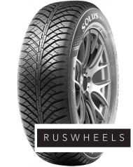 Шины Kumho 185/50 r16 HA31 81H Шины Kumho 185/50 r16 HA31 81H
