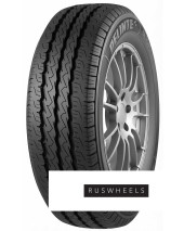 Шины Delinte 185 r15c DV2+ 103/102Q