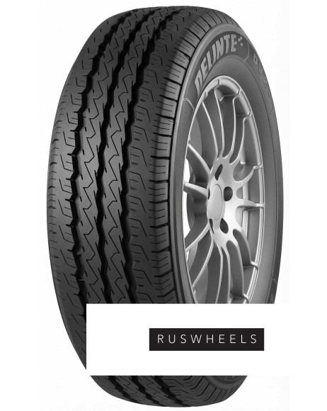 Шины Delinte 185 r15c DV2+ 103/102Q Шины Delinte 185 r15c DV2+ 103/102Q