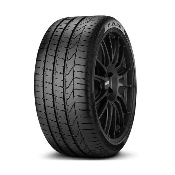 Шины Pirelli  275/40/22  Y 107 P-ZERO PNCS  XL (BMW) Шины Pirelli  275/40/22  Y 107 P-ZERO PNCS  XL (BMW)