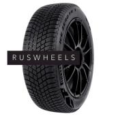 Шины Pirelli  255/45/20  H 105 ICE ZERO FR 3  XL Шины Pirelli  255/45/20  H 105 ICE ZERO FR 3  XL