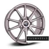 Диски Venti R17 / 7J PCD 5x114.3 ЕТ 48.5 ЦО 67.1 1704 Диски Venti R17 / 7J PCD 5x114.3 ЕТ 48.5 ЦО 67.1 1704