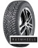 Шины Ikon 265/55 r20 Autograph Ice 10 SUV 113T Шипы Шины Ikon 265/55 r20 Autograph Ice 10 SUV 113T Шипы