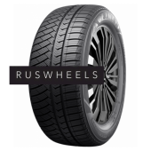 Шины Sailun  195/45/16  V 84 ATREZZO 4 SEASONS  XL Шины Sailun  195/45/16  V 84 ATREZZO 4 SEASONS  XL