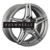 Диски LS 6,5x15/4x108 ET45 D63,3 770 SF (конус) Диски LS 6,5x15/4x108 ET45 D63,3 770 SF (конус)