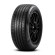 Шины Pirelli  235/50/19  V 99 SCORPION Шины Pirelli  235/50/19  V 99 SCORPION