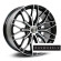 Диски NEO R16 / 6.5J PCD 5x100 ЕТ 38 ЦО 57.1 654 Диски NEO R16 / 6.5J PCD 5x100 ЕТ 38 ЦО 57.1 654