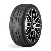 Шины Pirelli Formula  205/55/16  V 91 Formula Energy Шины Pirelli Formula  205/55/16  V 91 Formula Energy