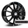 Диски Скад R16 / 7J PCD 5x108 ЕТ 46 ЦО 65.1 Le Mans Диски Скад R16 / 7J PCD 5x108 ЕТ 46 ЦО 65.1 Le Mans
