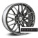 Диски Tech Line R19 / 8J PCD 5x108 ЕТ 45 ЦО 63.4 901 Диски Tech Line R19 / 8J PCD 5x108 ЕТ 45 ЦО 63.4 901