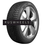 Шины Ikon Tyres  195/60/15  R 92 Ikon Character Snow 2  XL Шины Ikon Tyres  195/60/15  R 92 Ikon Character Snow 2  XL