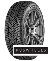 Шины Goodyear 255/60 r20 UltraGrip Performance 3 113V Шины Goodyear 255/60 r20 UltraGrip Performance 3 113V
