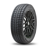 Шины Nexen  225/70/16  Q 103 Winguard Ice Шины Nexen  225/70/16  Q 103 Winguard Ice