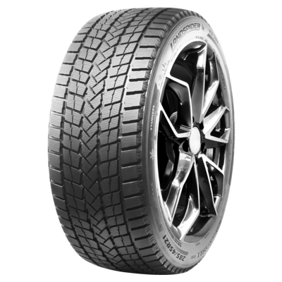 Шины Landspider 225/55R19 99H Wintertraxx SUV TL Шины Landspider 225/55R19 99H Wintertraxx SUV TL
