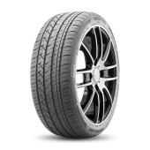 Шины RockBlade  235/50/17  V 100 ROCK 525  XL Шины RockBlade  235/50/17  V 100 ROCK 525  XL