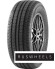 Шины Viatti 265/60R18 110H Bosco H/T V-238 TL Шины Viatti 265/60R18 110H Bosco H/T V-238 TL