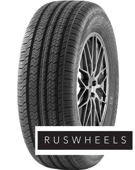 Шины Viatti 265/60R18 110H Bosco H/T V-238 TL Шины Viatti 265/60R18 110H Bosco H/T V-238 TL