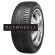 Шины Sailun 155/70R13 75T Ice Blazer Alpine+ TL Шины Sailun 155/70R13 75T Ice Blazer Alpine+ TL