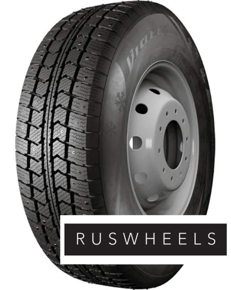 Шины VIATTI  185/80/14  Q 102/100C  Vettore Inverno  V-524  Ш. Шины VIATTI  185/80/14  Q 102/100C  Vettore Inverno  V-524  Ш.
