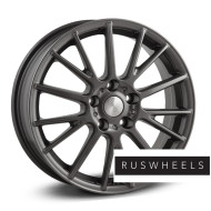 Диски Скад R17 / 6.5J PCD 5x114.3 ЕТ 39 ЦО 67.1 Дубай Диски Скад R17 / 6.5J PCD 5x114.3 ЕТ 39 ЦО 67.1 Дубай