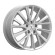 Диски СКАД Premium 7.5\R18 5*114.3 ET39 d60.1 Elite silver Диски СКАД Premium 7.5\R18 5*114.3 ET39 d60.1 Elite silver