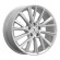 Диски СКАД Premium 7.5\R18 5*114.3 ET39 d60.1 Elite silver Диски СКАД Premium 7.5\R18 5*114.3 ET39 d60.1 Elite silver