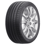 Шины Fortune 245/40ZR18 97W FSR-701 TL