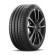 Шины Michelin  245/35/20  Y 95 Pilot Sport 4S  XL (N0)