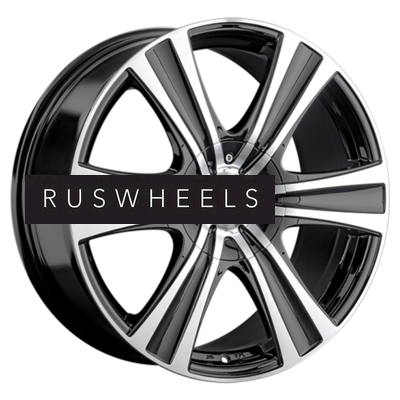 Диски LS 9x20/6x114,3 ET35 D67,1 1370 BKF (конус, Колпак+лого) Диски LS 9x20/6x114,3 ET35 D67,1 1370 BKF (конус, Колпак+лого)