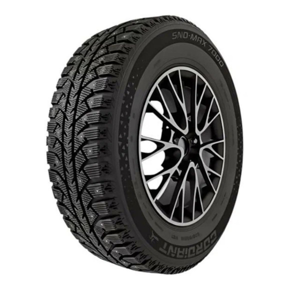 Шины CORDIANT  215/60/16  T 95 SNO-MAX 7000  Ш. Шины CORDIANT  215/60/16  T 95 SNO-MAX 7000  Ш.