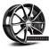 Диски X-trike R15 / 6.5J PCD 5x114.3 ЕТ 38 ЦО 67.1 X-111M Диски X-trike R15 / 6.5J PCD 5x114.3 ЕТ 38 ЦО 67.1 X-111M