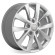 Диски iFree Original 6.5\R16 5*114.3 ET50 d67.1 Сильвер Диски iFree Original 6.5\R16 5*114.3 ET50 d67.1 Сильвер