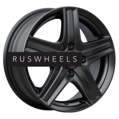 Диски СКАД 5,5x14/4x100 ET49 D56,7 Магнум (КЛ160) Бархат новый Диски СКАД 5,5x14/4x100 ET49 D56,7 Магнум (КЛ160) Бархат новый