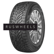 Шины Landspider 205/60R16 96T XL Arctictraxx TL BSW (шип.) Шины Landspider 205/60R16 96T XL Arctictraxx TL BSW (шип.)