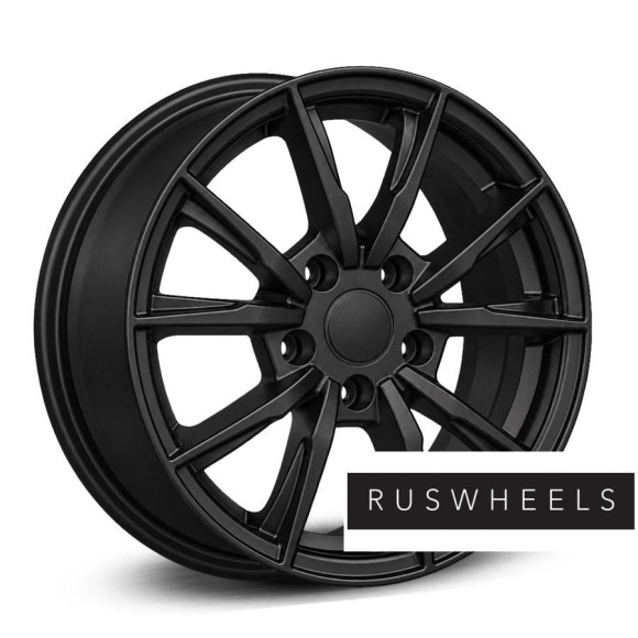 Диски iFree R15 / 6.5J PCD 5x112 ЕТ 45 ЦО 57.1 Сион Диски iFree R15 / 6.5J PCD 5x112 ЕТ 45 ЦО 57.1 Сион