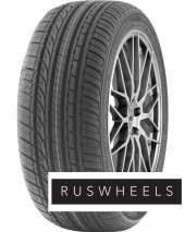 Шины Headway 235/45 r17 HU901 97Y