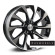 Диски RST R17 / 7J PCD 5x114.3 ЕТ 45 ЦО 54.1 R177 Диски RST R17 / 7J PCD 5x114.3 ЕТ 45 ЦО 54.1 R177