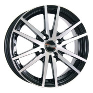 Диски Tech Line 6,0\R15 4*114.3 ET45 d56.6 BD