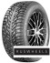 Шины Nokian Tyres  225/60/17  T 103 Hakkapeliitta 9 SUV  XL Ш. Шины Nokian Tyres  225/60/17  T 103 Hakkapeliitta 9 SUV  XL Ш.