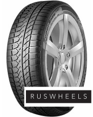 Шины Westlake 225/40 r19 Z-507 93V Шины Westlake 225/40 r19 Z-507 93V