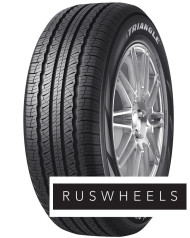 Шины Triangle  235/50/18  V 97 TR259 Шины Triangle  235/50/18  V 97 TR259