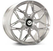 Диски Vossen S21-08 19" Диски Vossen S21-08 19"