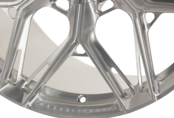 Диски Vossen S21-08 19" Диски Vossen S21-08 19"