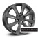 Диски Carwel R16 / 6J PCD 4x100 ЕТ 45 ЦО 67.1 Селигер Диски Carwel R16 / 6J PCD 4x100 ЕТ 45 ЦО 67.1 Селигер