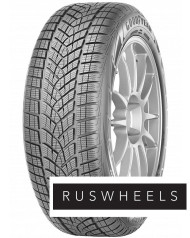 Шины Goodyear 205/55 r17 UltraGrip Performance + 95V Шины Goodyear 205/55 r17 UltraGrip Performance + 95V